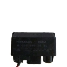 CENTRALINA MODULO UNITA COMANDO CONTROLLO GESTIONE MERCEDES CLASSE A 04-12