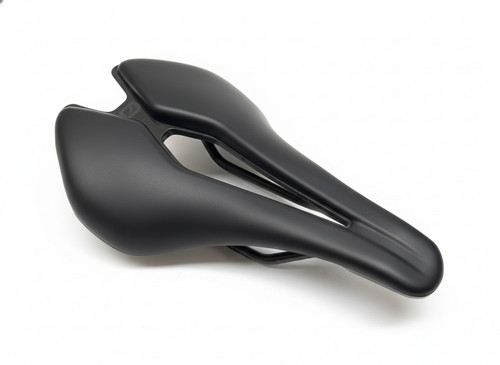 Nuova sella pinarello - nuova,