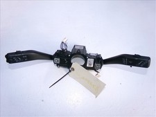 5K0 953 501AT comando