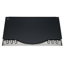 HOTPOINT ARISTON C9HBK