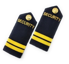 Uniforme Marina Militare