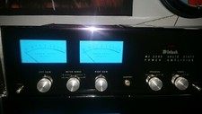 Amplificatore/Amplifier