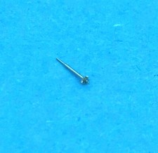 Ricambio IWC-Cal-89-Trazione