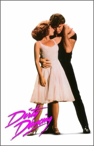 Patrick swayze drinks - swayze,