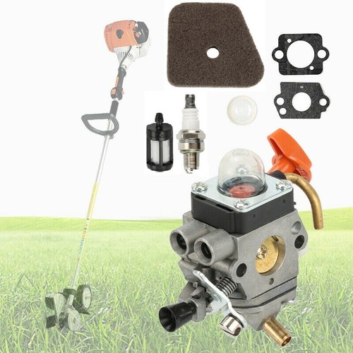 Filtro aria carburatore - , per