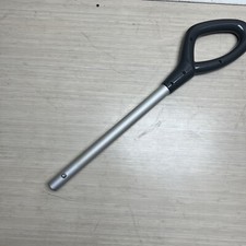 Shark HANDLE for Freestyle Pro