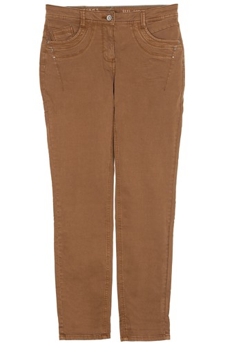 Cecil gesa jeans - cecil,