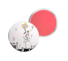Lancome My Parisian blush Fard