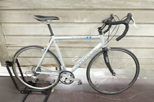 Cannondale CAAD8 R800 56cm