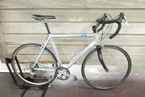 Cannondale caad8 r800 56cm - r800,
