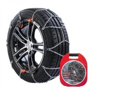 CATENE DA NEVE WEISSENFELS