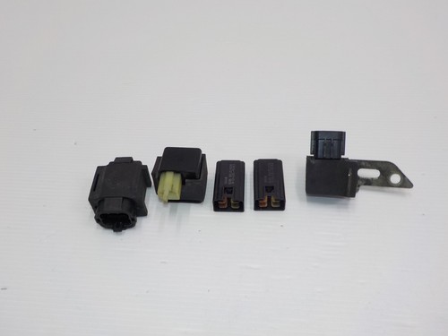 Kit rele suzuki - kit,