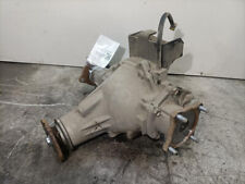 DIFFERENZIALE POSTERIORE PER SUZUKI Grand Vitara 5P 2742166J10000 F9Q diesel 18