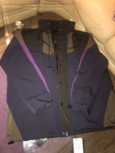 Prezzo consigliato 89 - prezzo, £89