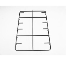 GRIGLIA REX ZANUSSI ZOPPAS