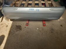 paraurti posteriore per LANCIA LYBRA SW (839 ) 120 D 1999 -2001