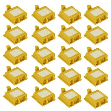 Ricambi per iRobot Roomba 700