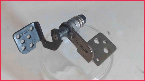 Cerniera per display lcd - per,