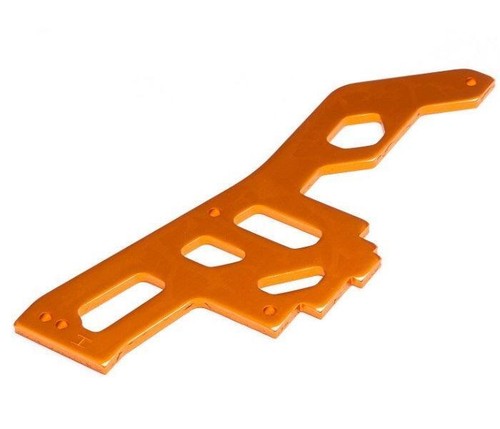Nuovo hpi trophy - trophy, /
