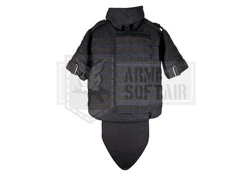 Invader gear tattico - gear,
