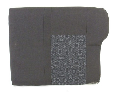 1021850 split backrest rear - split,
