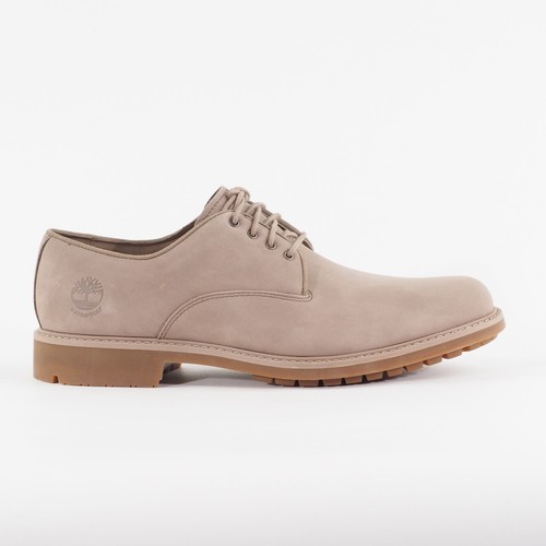 Scarpe passeggio uomo - da,