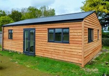 KIT PANNELLO SIP 2 LETTI NONNA DEPENDANCE, CASA MOBILE, KIT STATICO.