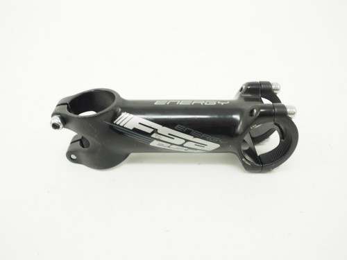 Fsa energy stelo bici - energy,