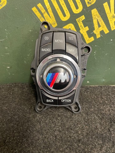 Bmw serie sport - m,