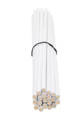 Lincoln elettrico 1/8 di