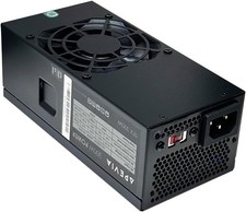 Flex ATX Computer Power Supply