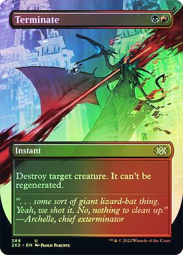 Magic the gathering mtg - gathering,