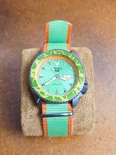 Orologio polso automatico - orologio, da