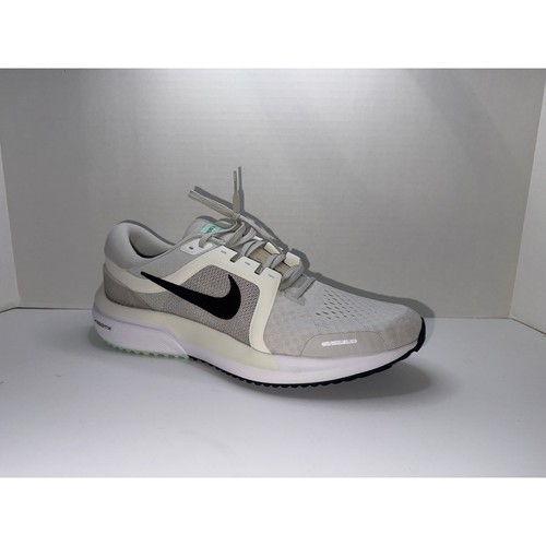 Nike air zoom vomero light - nike,