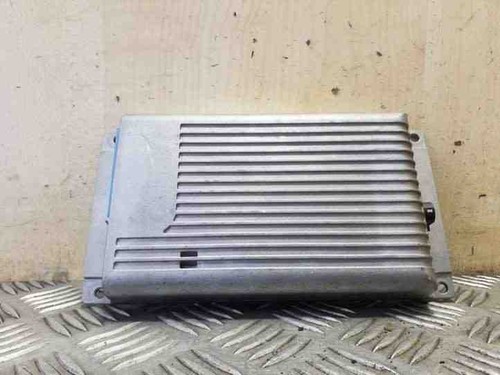 Centralina bluetooth bmw - bmw, 5