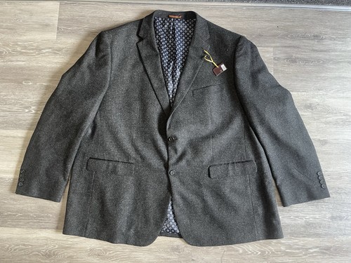 Giacca blazer uomo skopes - uomo,