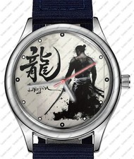 Orologio Da Polso Trendy