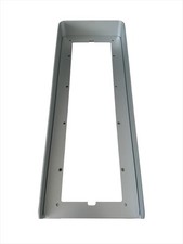 Urmet 1145/614 Rain Shield 1