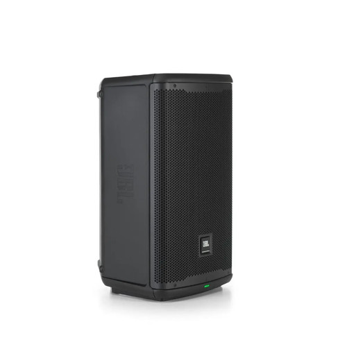 Jbl eon710 altoparlante - jbl, pa