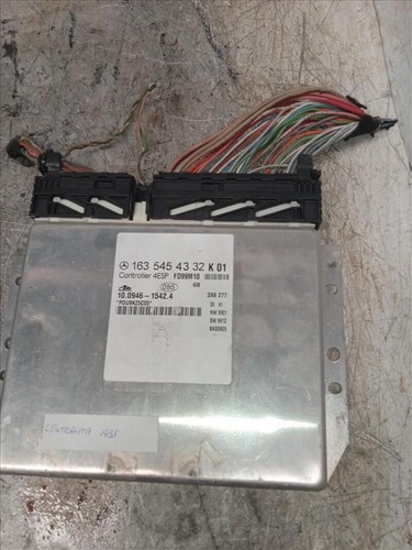1635454332 centralita del abs - 1635454332,