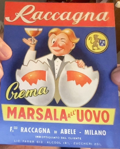 Etichetta milano torino - di,