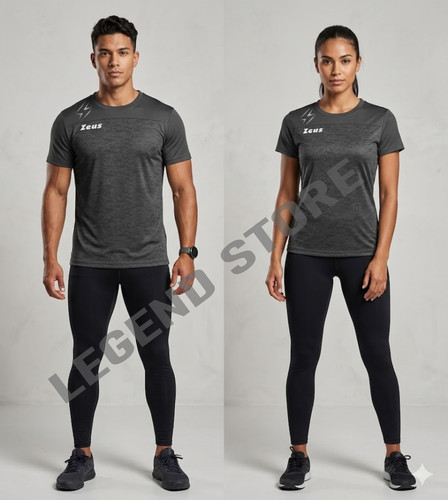 Shirt olympia zeus - shirt,