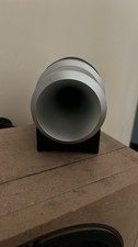 Super TWEETER Visaton TL-16 H