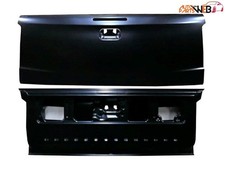 PORTELLONE POSTER FIAT