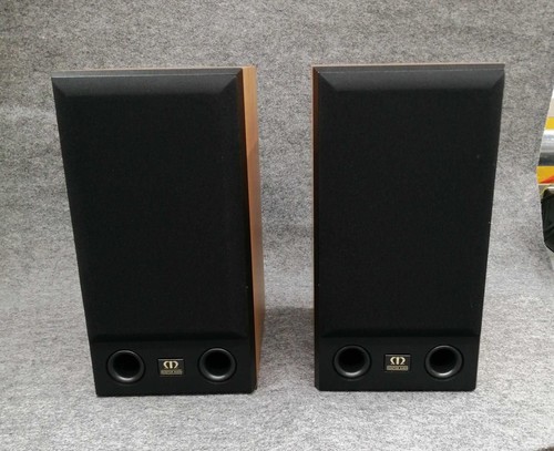 Monitor audio diffusori - monitor,