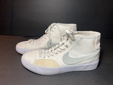 Nike SB Blazer Court Mid