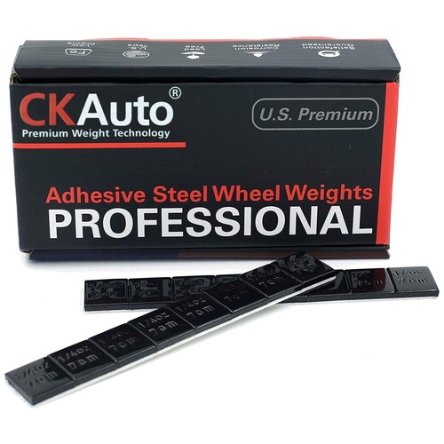 High quality black adhesive - high-quality,