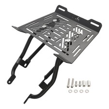 Tubo Ingrandimento Portapacchi