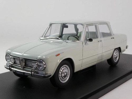 Alfa romeo giulia - romeo,