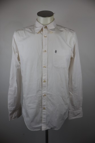 Marlboro classic camicia uomo - classic,